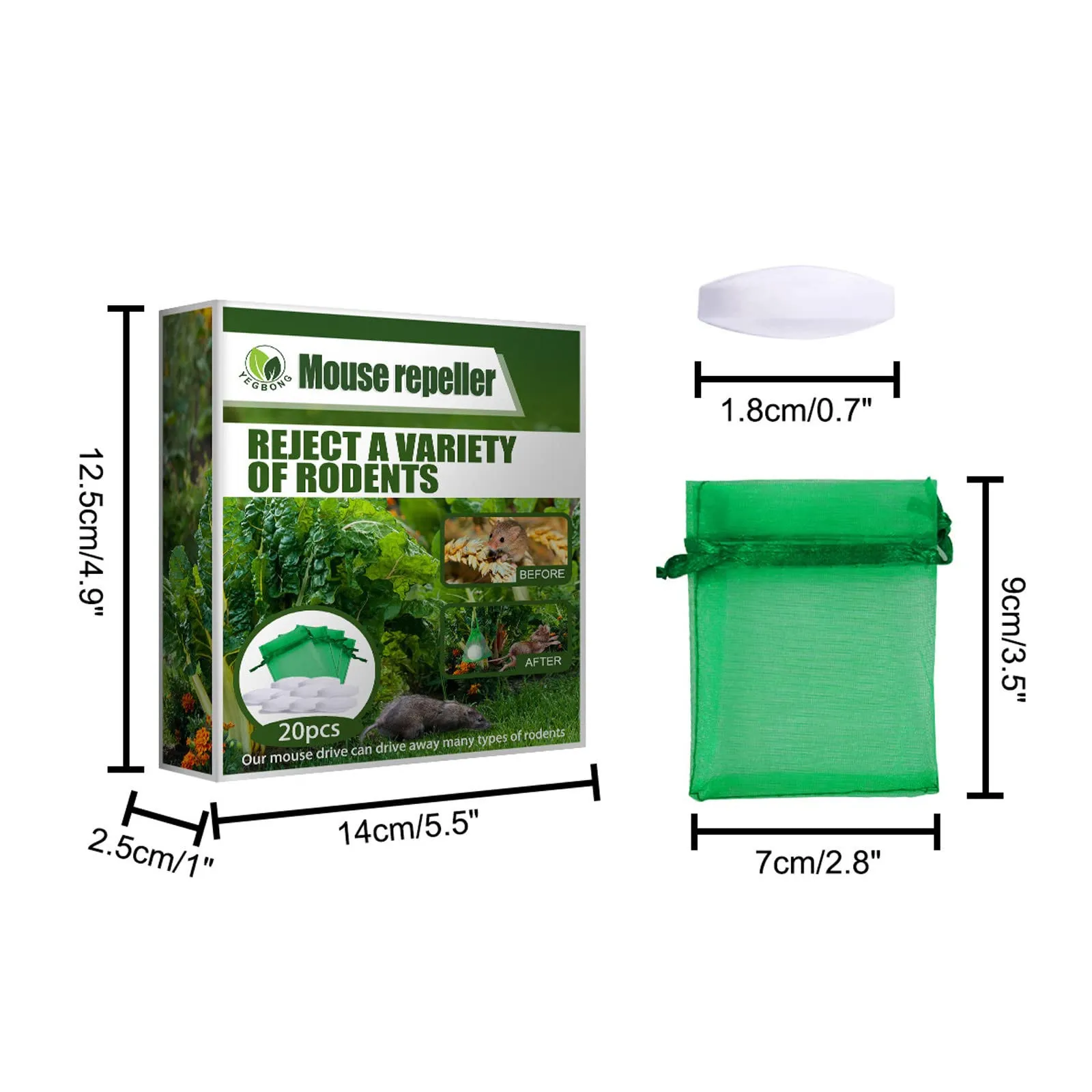 Mantieni I Topi Fuori Per La Casa Olio Di Menta Piperita Per Topi E Ratti Topo Scoiattolo Per Garage Domestici Armadi Per Camper Camion Motori Per Aut