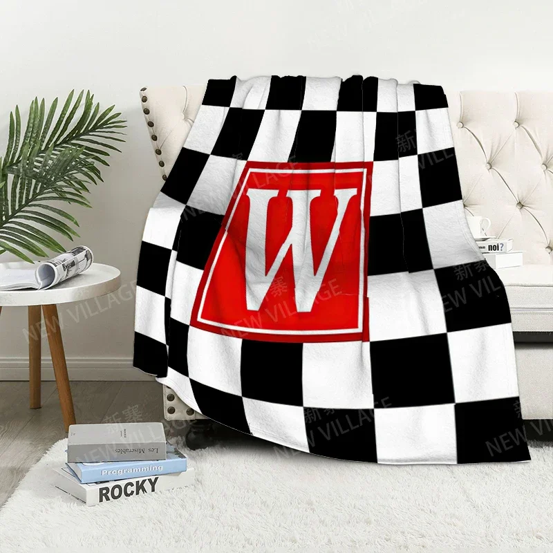 ���� ���� ���� ���� ����, ������ �ܿ� ħ�� Ŀ��, ��ȣ ������ ���� ��� ���, ������ ��Ƽ�� ����, �ε巴�� ����