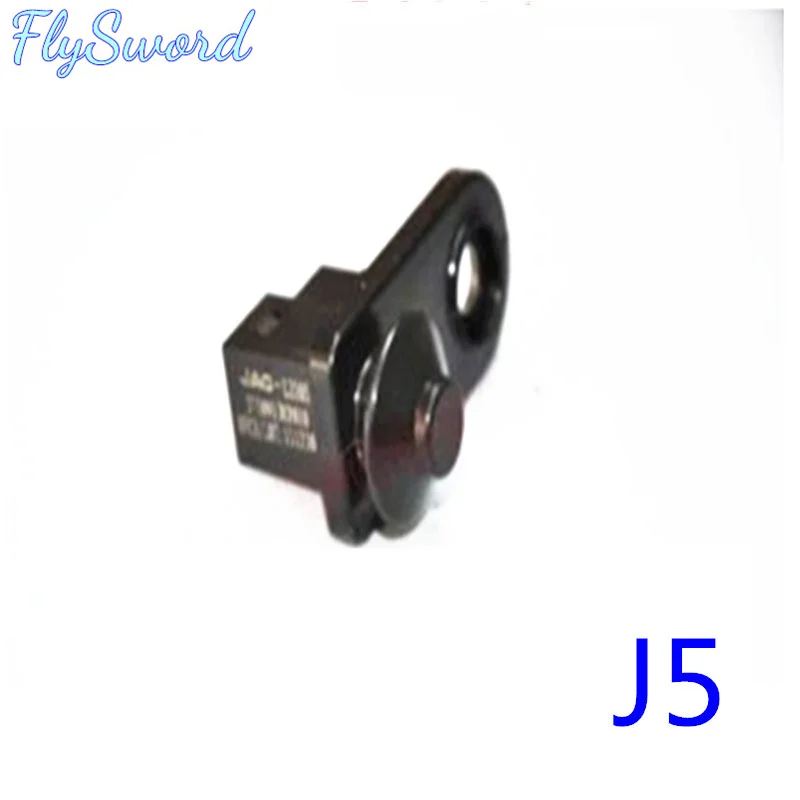 For J3 J5 Car Door Touch Switch Door Light Switch Contact Switch