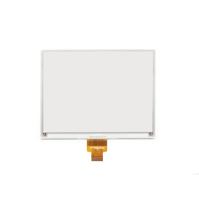    ũ ÷  (B),   , 648  480, , , ȭƮ, SPI, 5.83 ġ