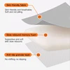 Ergonomic Memory Cotton Office Student Seat Cushion Hemorrhoid Cushion Prolonged Sitting God Tool 4