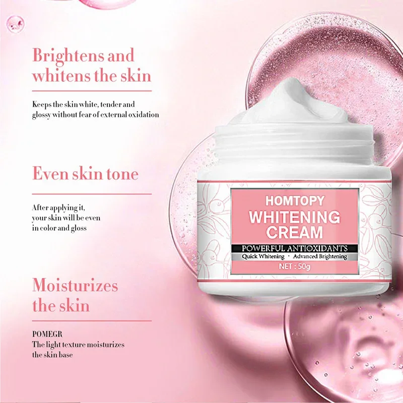 WHITENING CREAM BODY CREAM BODY WHITENING CREAM UNDERARM LEGS KNEE ELBOW PRIVATE PARTS