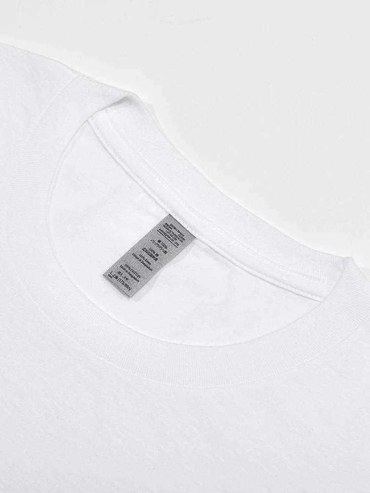Creative Sun Printing T-shirt Women Hip Hop Summer Tops Crewneck All-Match Short Sleeve Cotton Comfortable Female Clothing