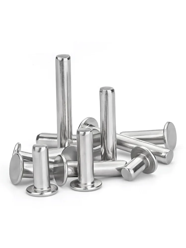 Slide image 008edf077aac4482b60be5a5b6e6bde3