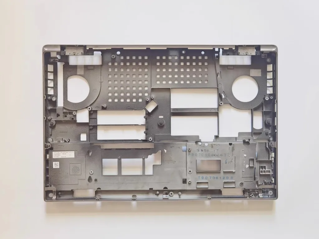 

FOR Dell Precision 7530 M7530 Base Bottom Case D Shell V9DC7 0V9DC7