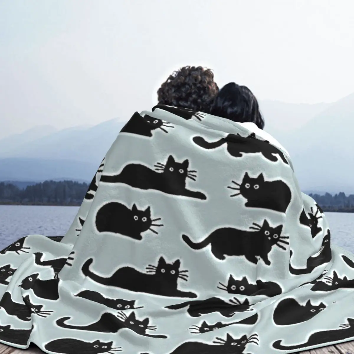 ���� ������ ��� �ö��� ��/���� ħ�� ��ũ�� ���� ħ�뺸�� ���� �Ϳ��� ��� ���� �ٱ�� ���� ����Ʈ ���� ���