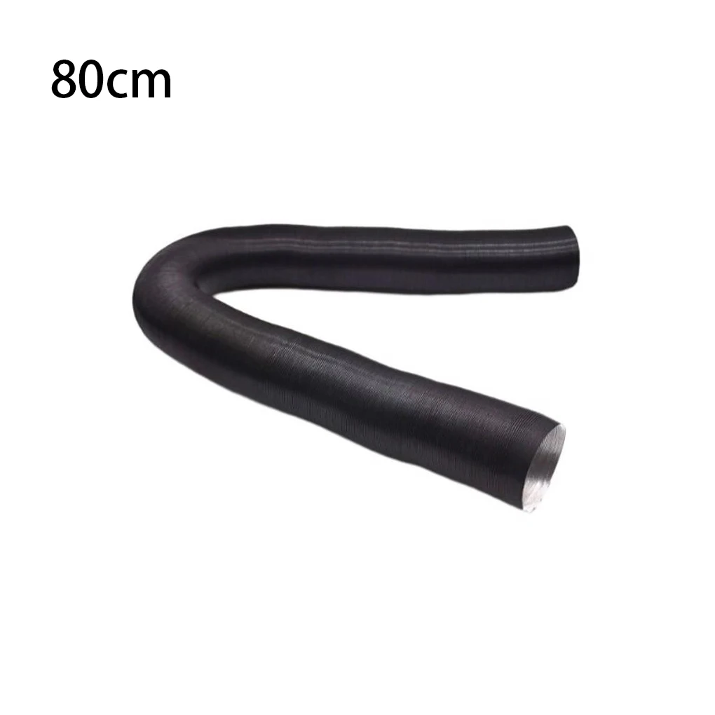 ڵ ׸  Ʈ, ˷̴ ȣ ,  Ʈ ȣ ׼, 130mm