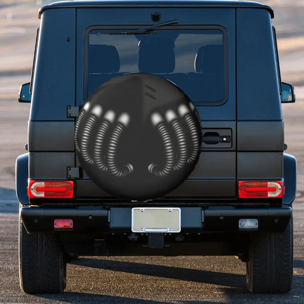 �ִϸ��̼� Himiko Toga ����� Ÿ�̾� Ŀ�� ���̽�, Boku No My Hero ��ī���� �� Ŀ��, ������, �̾���� ������ 14 ��ġ, 15 ��ġ, 16 ��ġ, 17 ��ġ