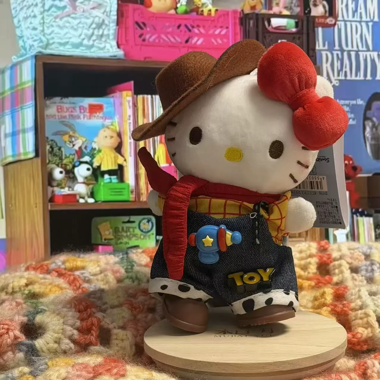 Sc7b3044ada584faba11936329aec5c85S - Hello Kitty Merch