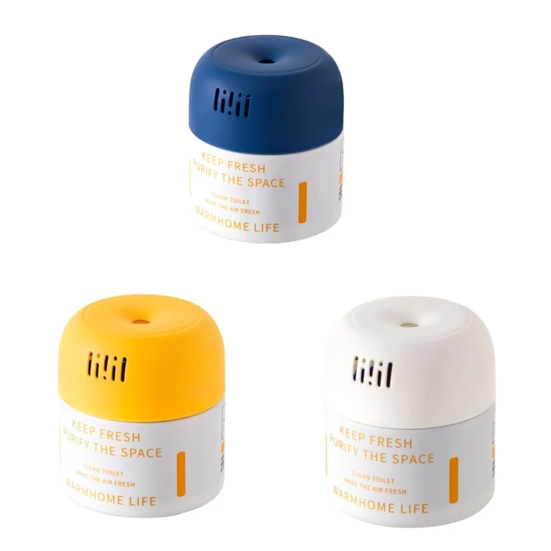 

200 г, средство для очистки унитаза, аксессуары для очистки унитаза, желтое пятно, удаление пятен от грязи