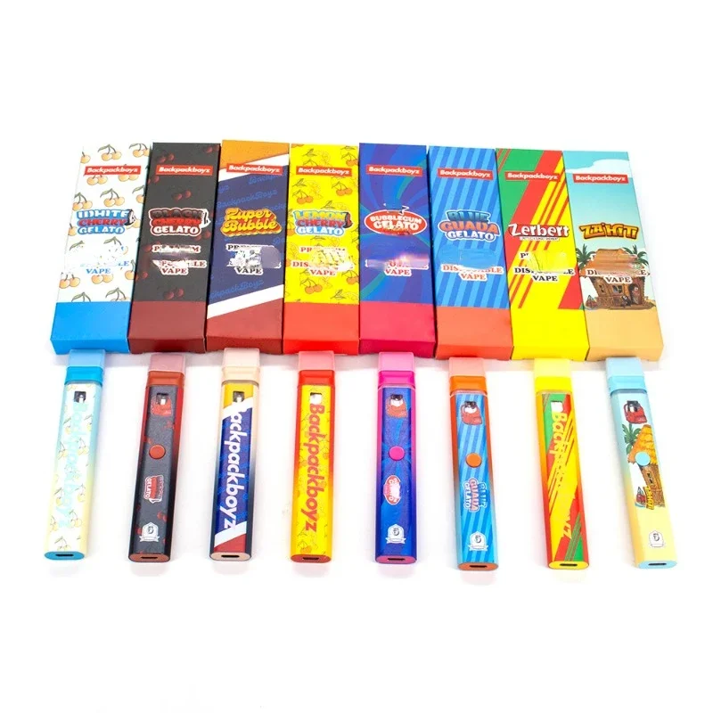 Sc7b31c2a968c48e0818b0652d8c5b05eo-Backpackboyz Vape za enkratno uporabo, polnilna 280 mAh baterija, 1 ml, prazna keramična kartuša za elektronsko cigareto za izparilnik gostega olja5eo Backpackboyz Einweg-Vape wiederauf ladbare 280mAh Batterie 1ml leere elektronische Zigaretten keramik patrone für dicken Öl verdampfer_Sc7b31c2a968c48e0818b0652d8c5b05eo