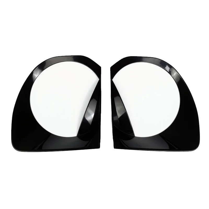 Haval Dargo 2021 2022 2023  Ȱ  , ABS ,  