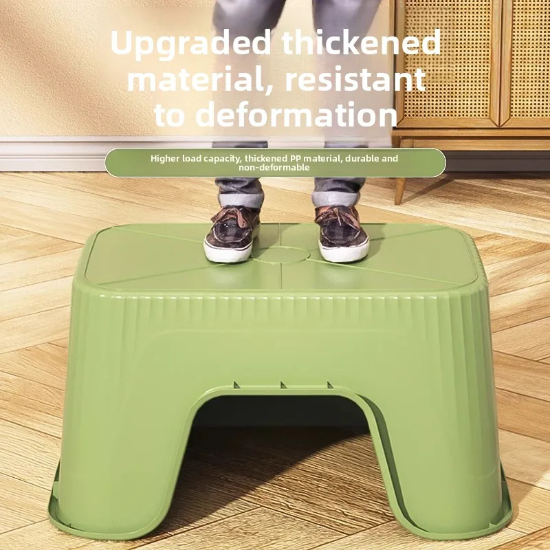 Extra Large  Litter Box Full Enclosure Spla Proof Toilet  Maine Coon Giant Poop Pan Pet Supplies Square ape