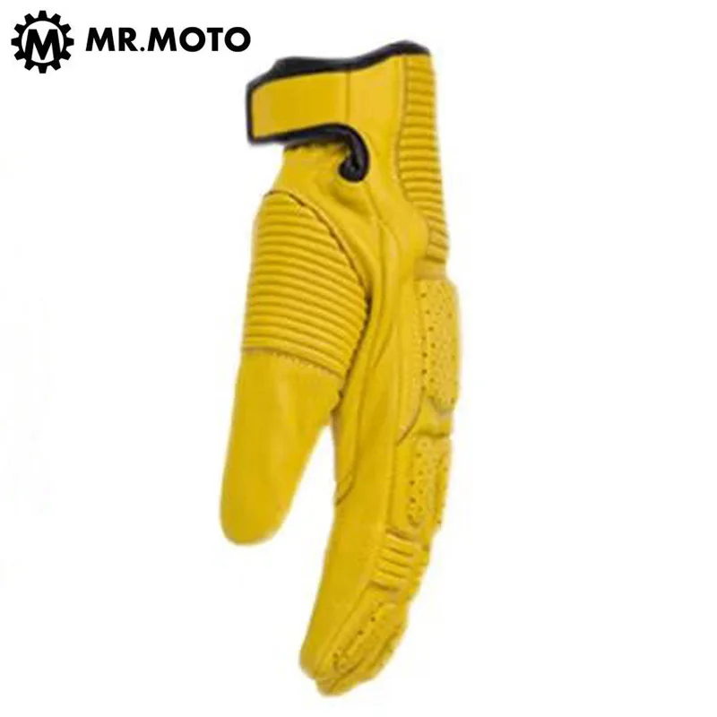 ������ ��Ʈ�� ������� �尩 �Ұ��� ���ͻ���Ŭ �尩 ���� ���̴� ���̵� ��ȣ ������� �尩 ��ġ��ũ��