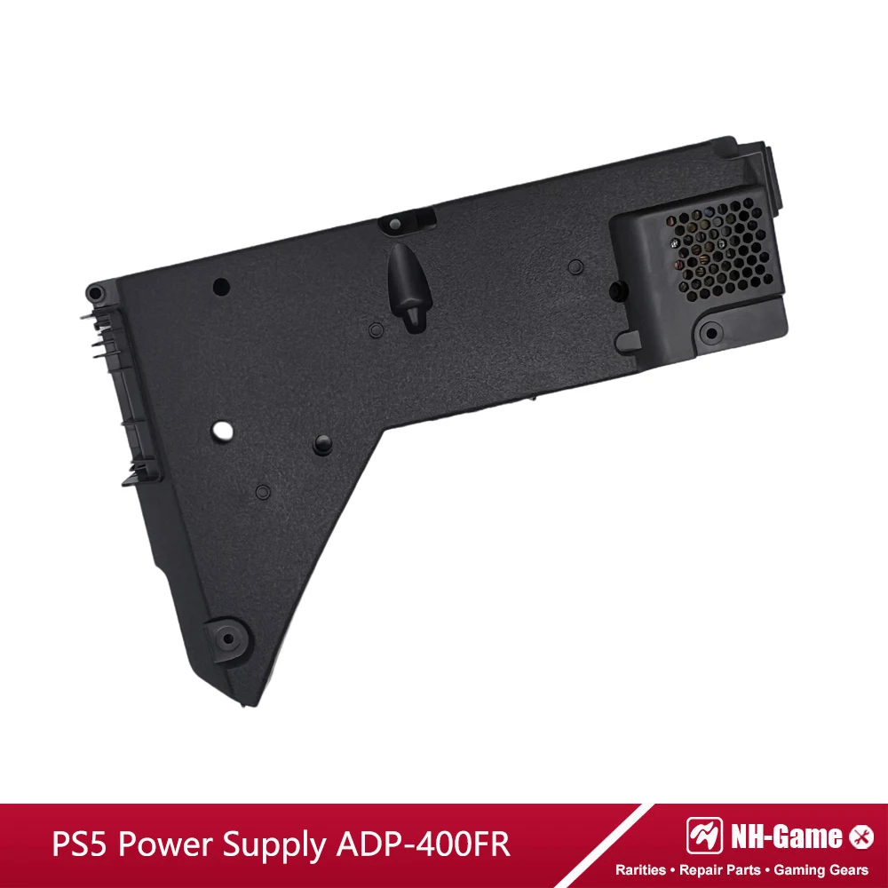 Internal Power Supply Unit For PS5 Console ADP-400FR/DR AC Adapter For PS5 Pro Power Source ADP-420DR 100-127V/200-240V