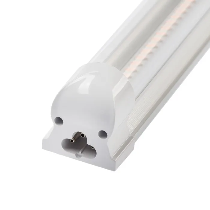 Рисунок 4 - Фитосветильник светодиодный Luazon