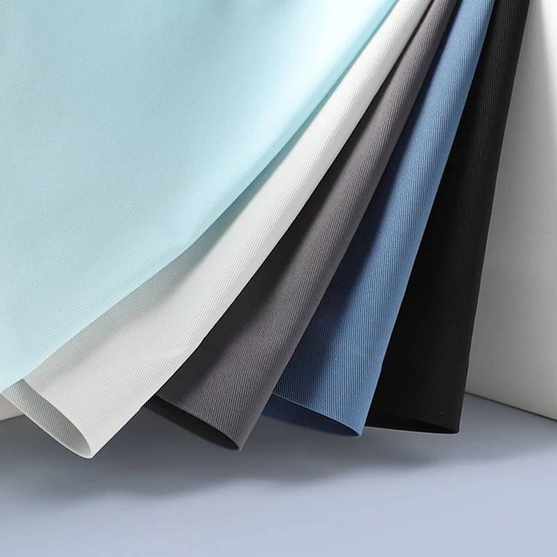 3pcs Ice Silk Men Underwear Boxer 5A Antibacterial Breathable Men Panties Underpants Sexy Seamless Hollow Man Boxer Shorts