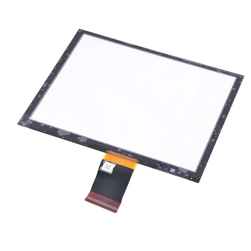 La084X01 Nuovo Touch Screen 8.4 "Uconnect Radio Navigation Suit Per 17-21 Ram Dodge Jeep Chrysler