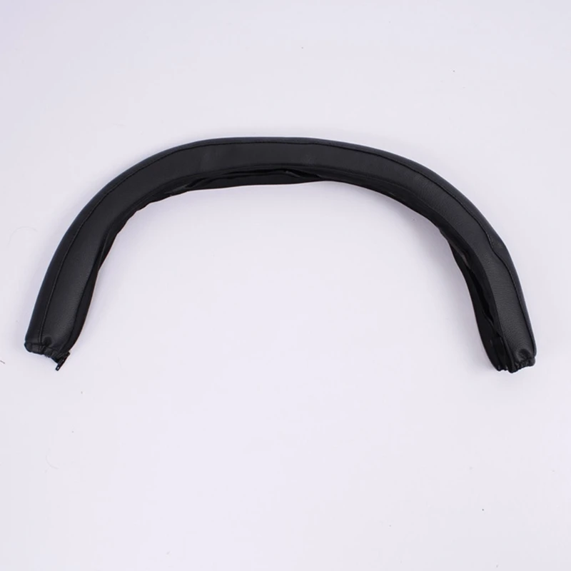 Stroller Accessory Multi functional Armrest Bumpers Bar for yoyo babysing hiwide