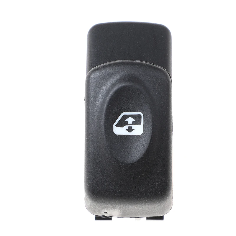Renault Power Window Lift Control Switch Button
