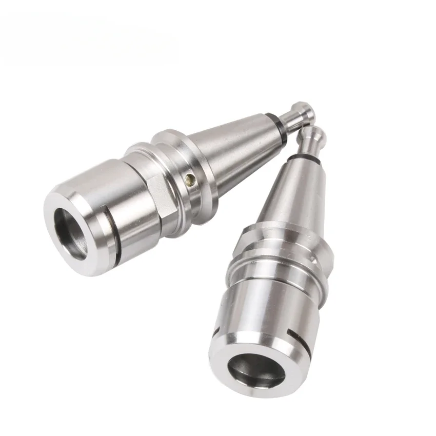 collet-chuck-tool-holders-tipo-porca-para-cnc-fresa-quick-change-mini-iso10-iso15-iso20-er11-35l-iso10-er16-35l-novo