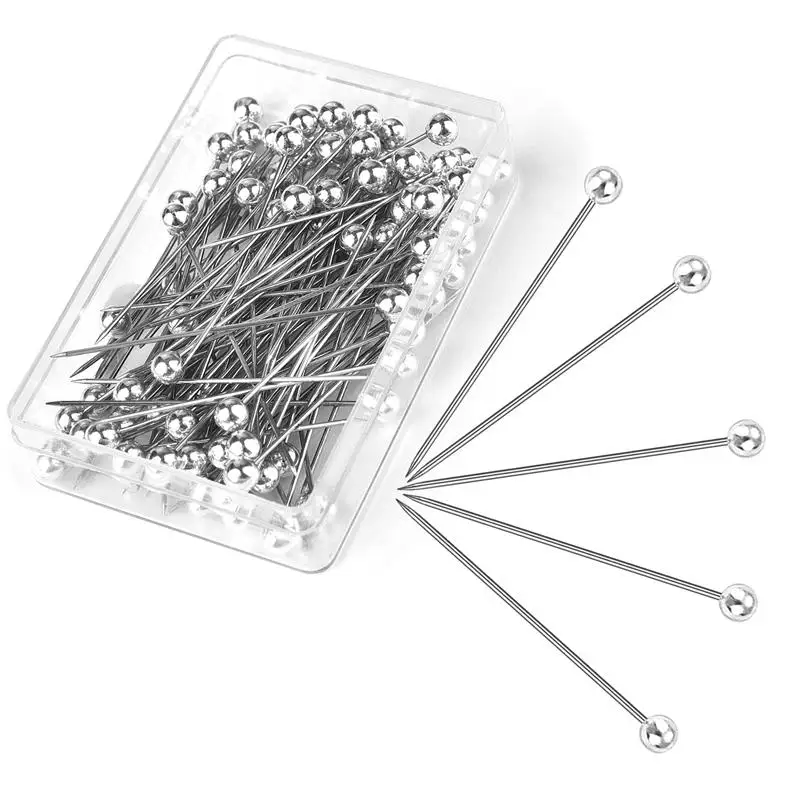 silver-100pcs