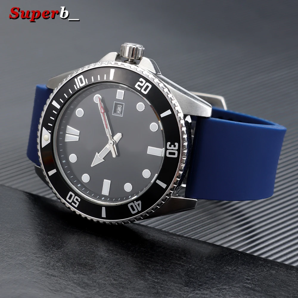 Versatile Soft Silicone Sport Wristband - Sweat-Wicking & Waterproof