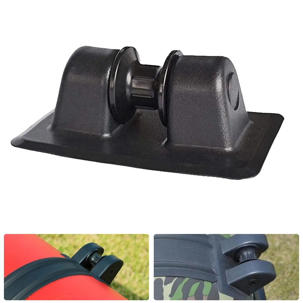 â Ʈ  PVC Ŀ, Ÿ  ġ, Ʈ Ŀ  ѷ,  Ʈ, ī ׼