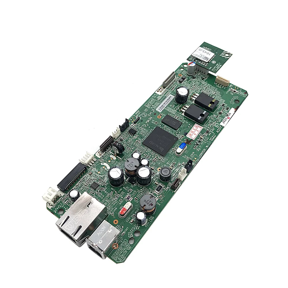 

Материнская плата для принтера Epson L655 l655 655 CE71