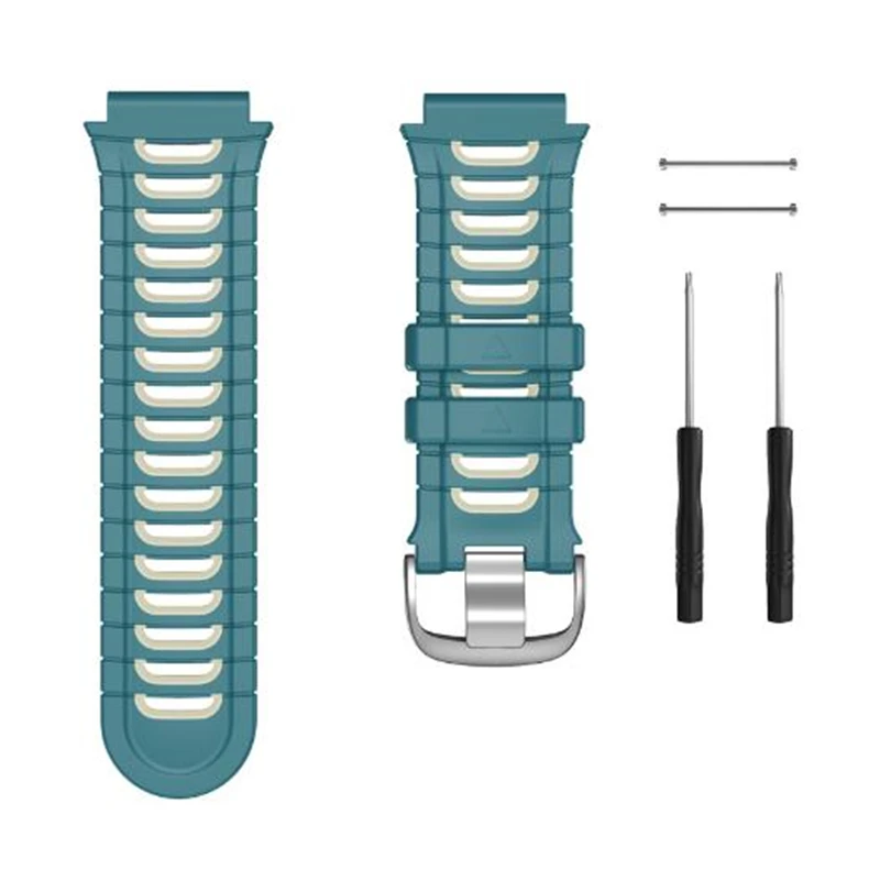 Forerunner 920XT Ǹ Ʈ, ÷Ǯ ü ո , Ʈ  