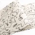 engineer  veneer 6
