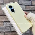  Light Yellow