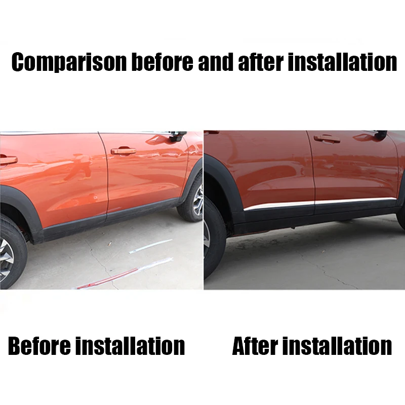 Haval Dargo 2021 2022 2023 2024,  ٵ  Ʈ, ޹  Ʈ, η ƿ 