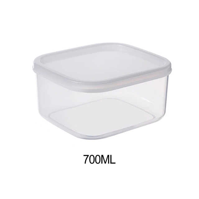 700ml