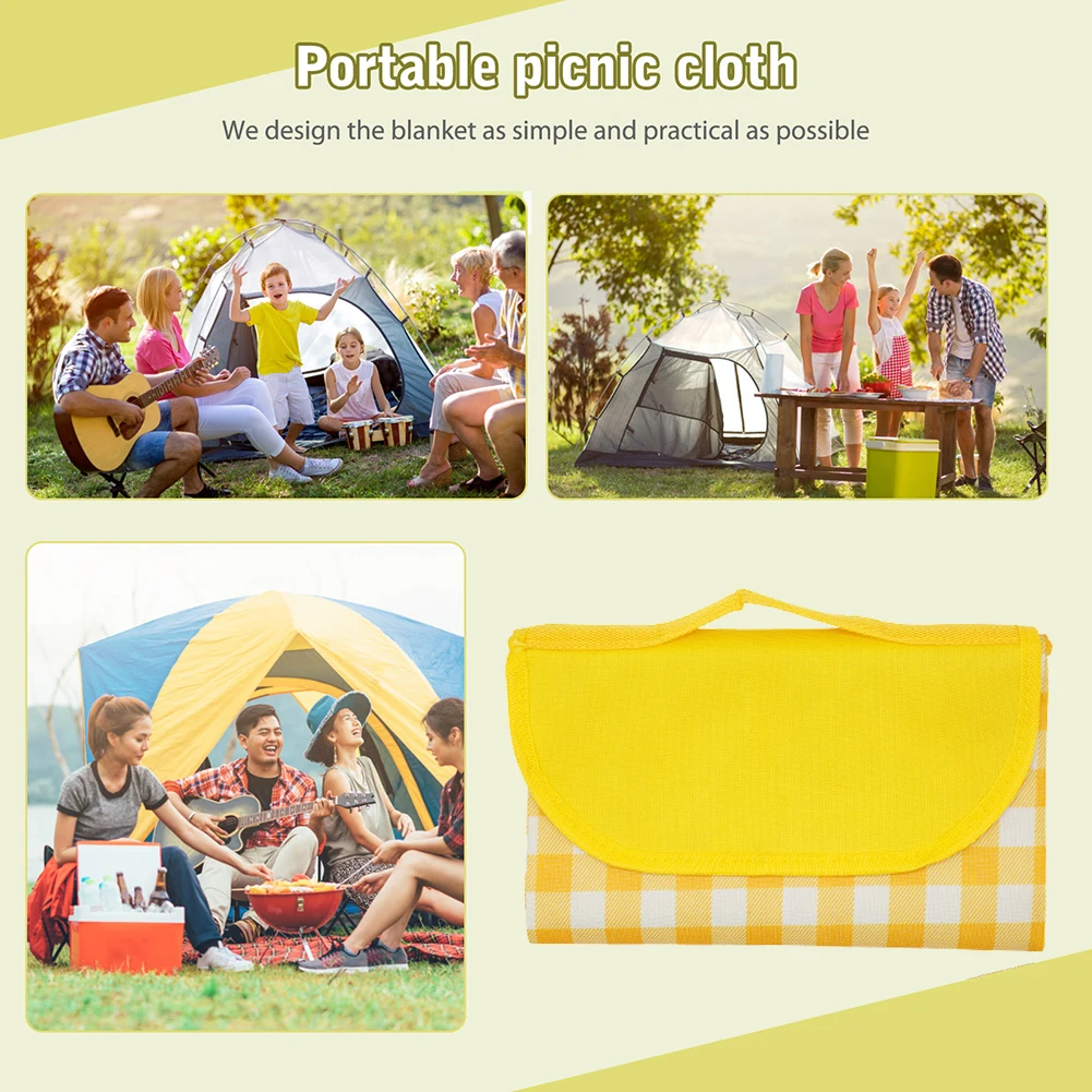 �޴�� ��ġ ���, ���� ���� �ܵ� ��Ʈ, ���̽� �߿� �׼�����