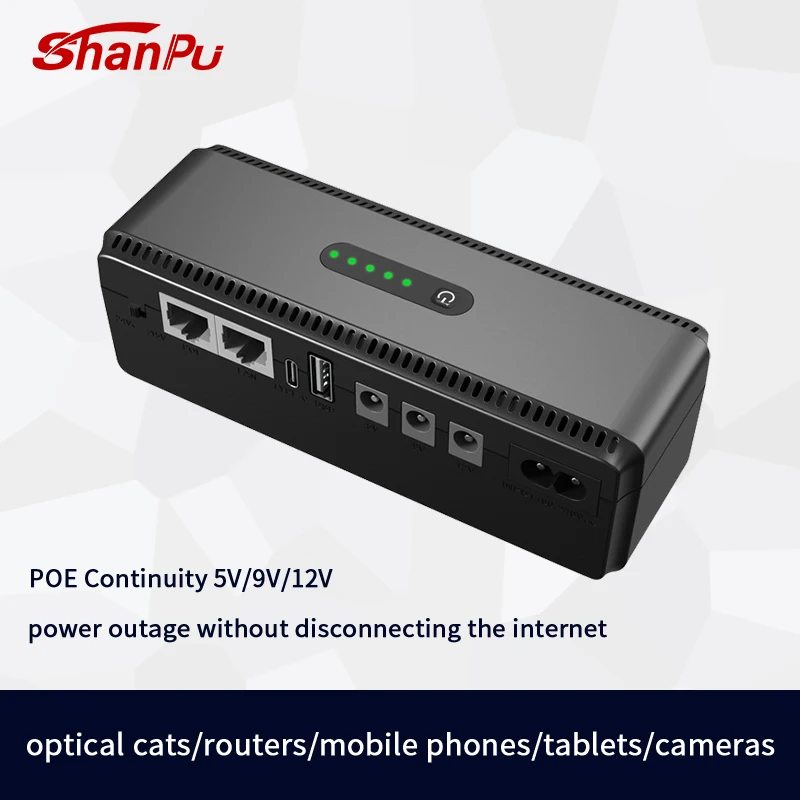 Lithium Router Ups Sc7b3ce1e209a4f7d975c1ecfe9fcb5e28.jpg