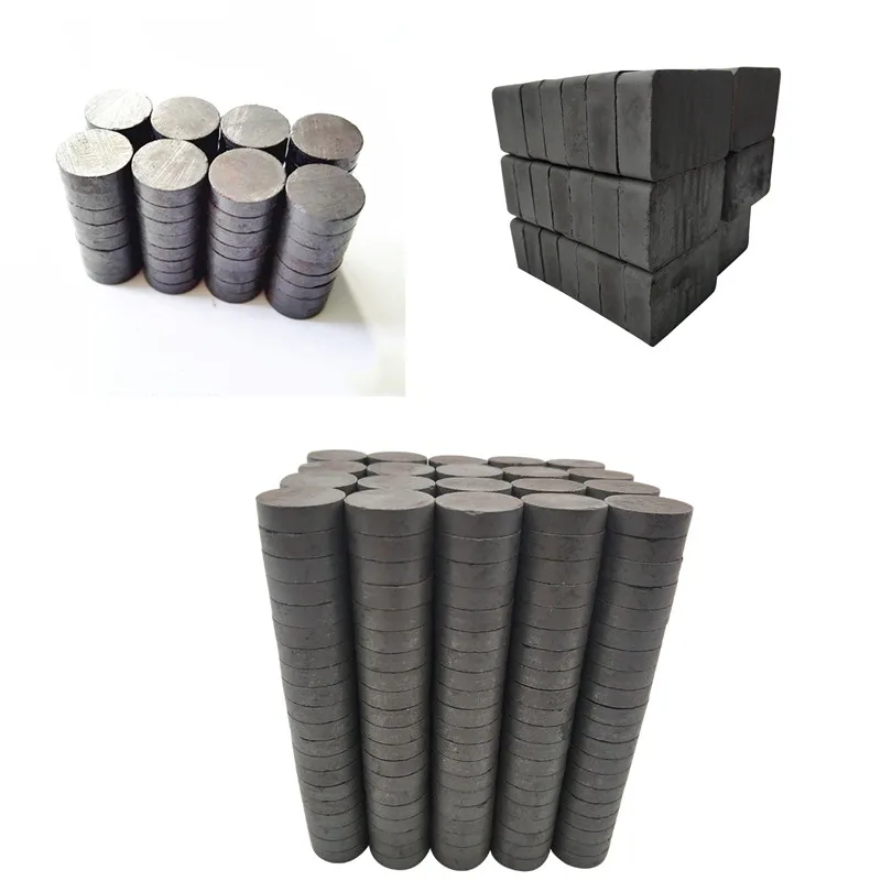materiais magneticos 03
