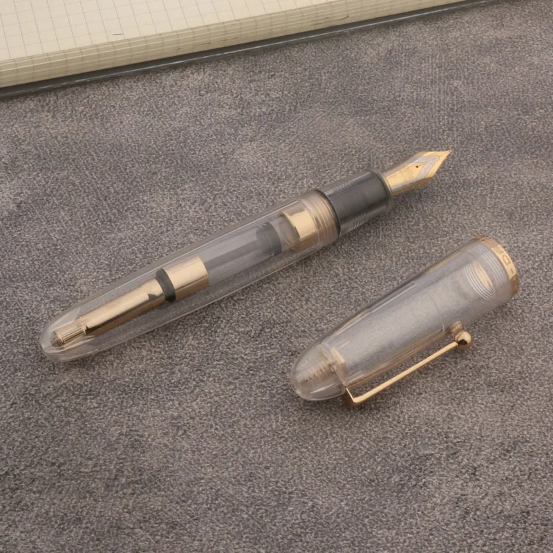 JinHao 9019 ٴٿ ,    , Ͻ 繫 б ǰ, ʱ ũ , 40mm M 