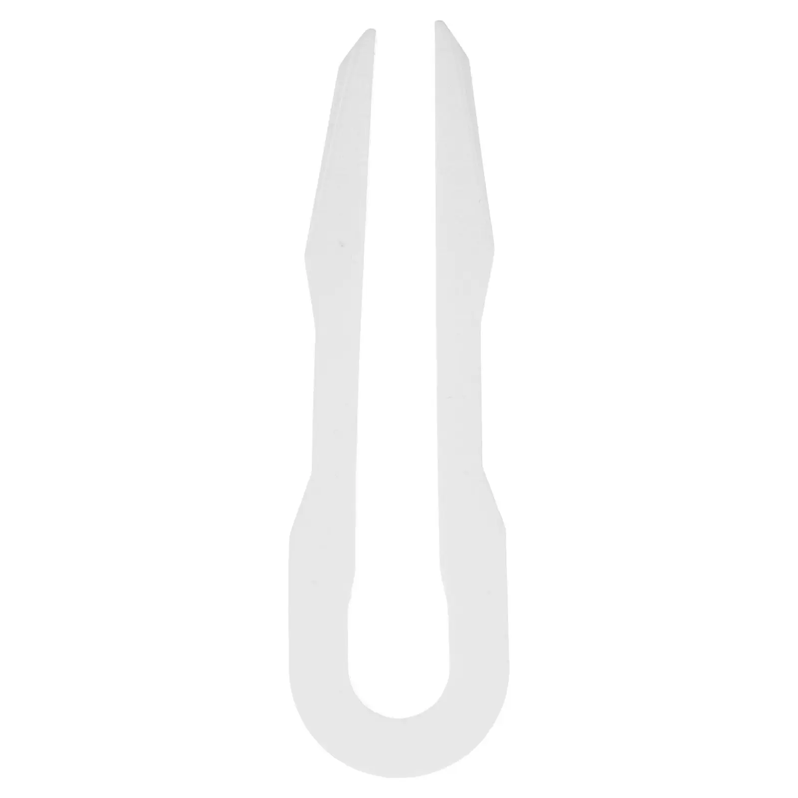 PTFE 코팅 정전기 방지 정밀 핀셋, ESD 안전 전자제품 수리용 핀셋 (실험실 작업, 회로 기판, 실리콘 웨이퍼용)