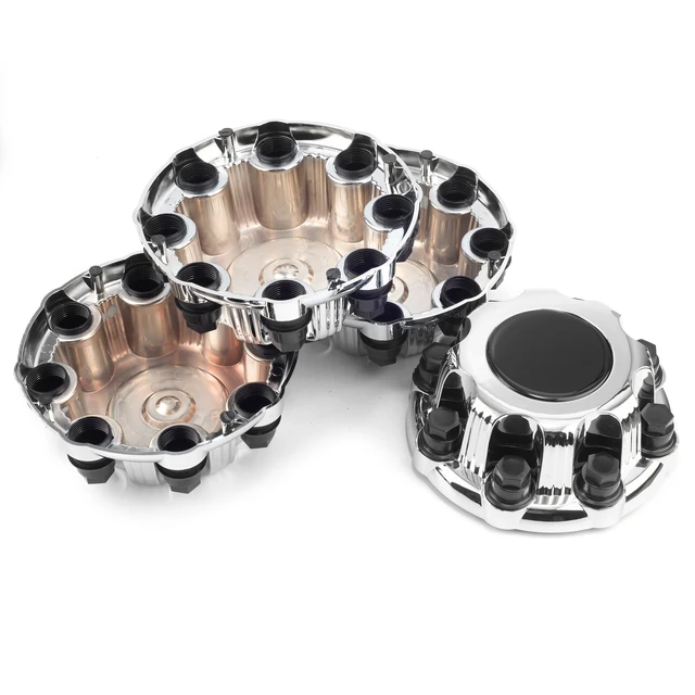 308378-23791b.jpeg غطاء عجلة لشاحنة GMC