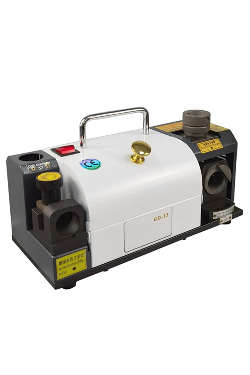 PPR Wasserrohrbohrer 3er Set - HSS Bohrer Für Elektrische Bohrmaschinen