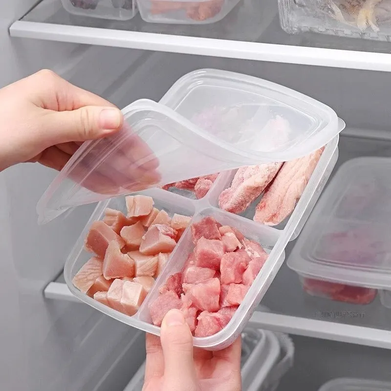 https://ae01.alicdn.com/kf/Sc7b41fe6dde14b3bbcb63fc1e624c15dT/4-Cell-Food-Storage-Box-Food-Storage-Box-Kitchen-Meal-Pre-made-Food-Box-Packing-Meat.jpg