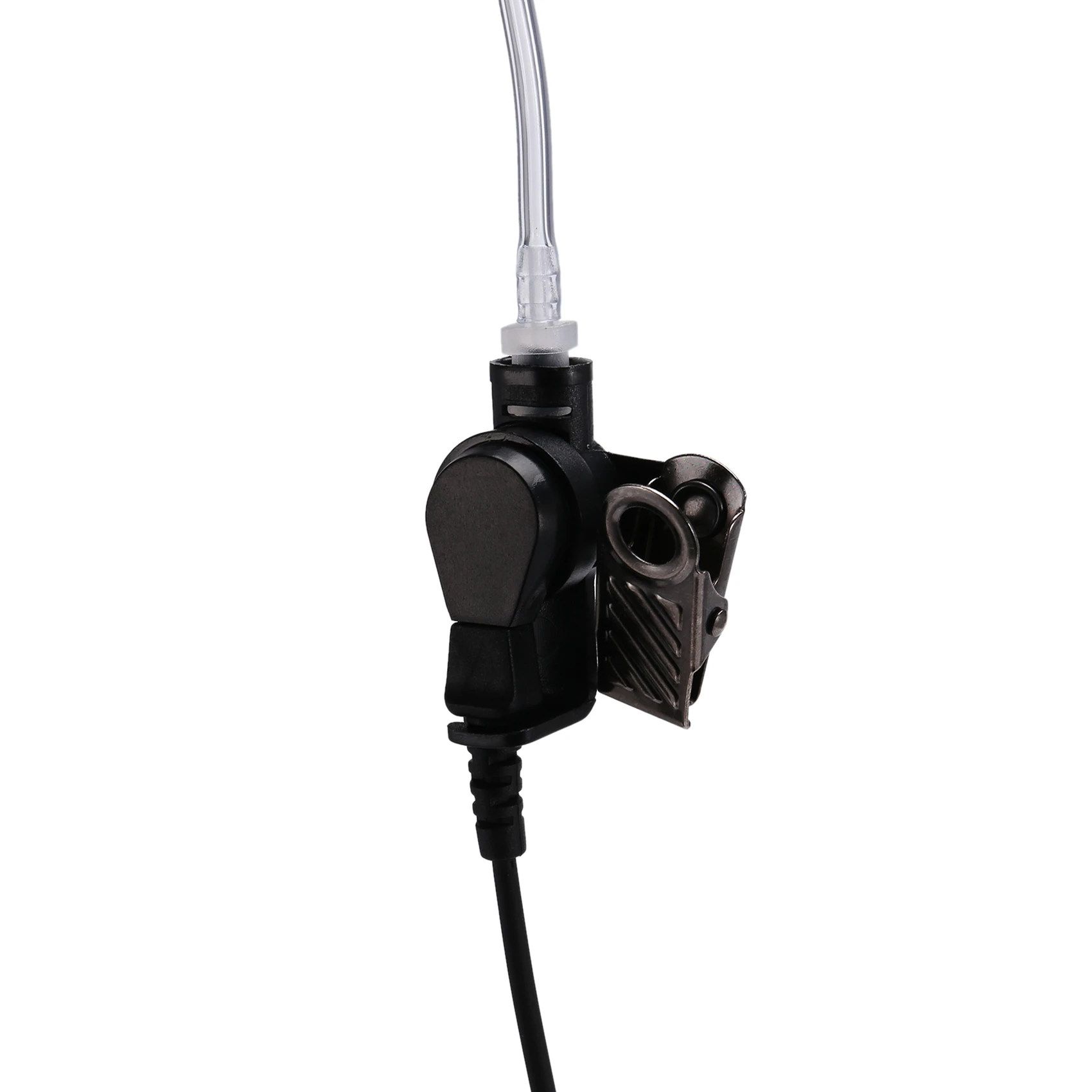 모토로라 MTP3100 용 이어피스 헤드셋, PTT 라디오, MTP3200, MTP3250, MTP3550