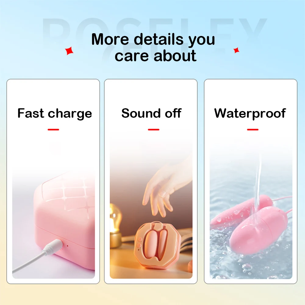 Sc7b425386a6b4307a4db36a51086b099Q