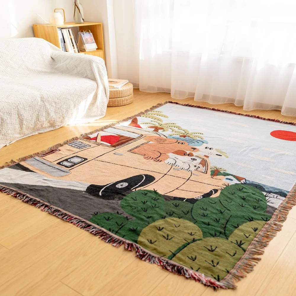 �߿� ���� Ŀ�� �ε巯�� ���, ķ�� �½� ī��, ������ ���� Ŀ��, ��ũ�� ������ ���, ��� ���