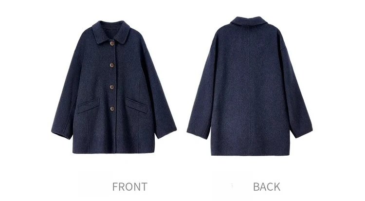 Product details