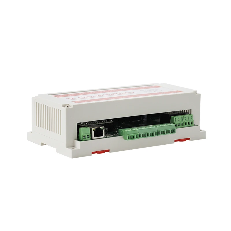 

Controller control relay easy Smart life switch Mqtt relay