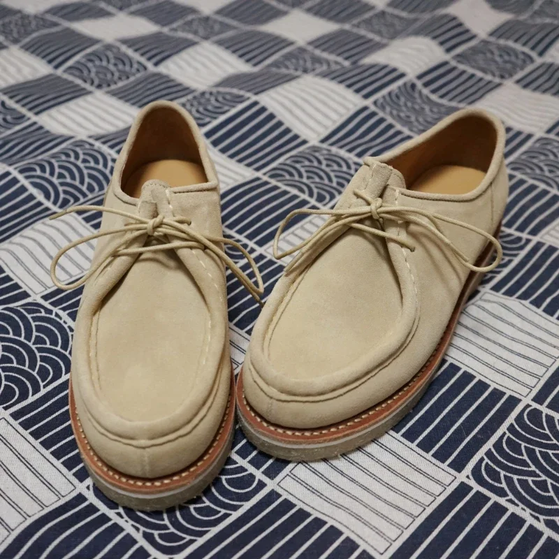 Sc7b44b5866464d20ad993df5e0fb06fbjjpg Shoes Store