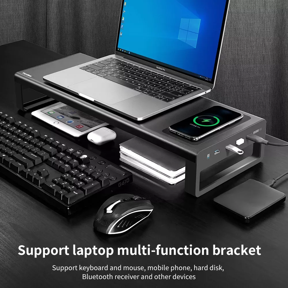 ο  ĵ  ũ  USB3.0     Ű 콺 丮, usb 3.0 