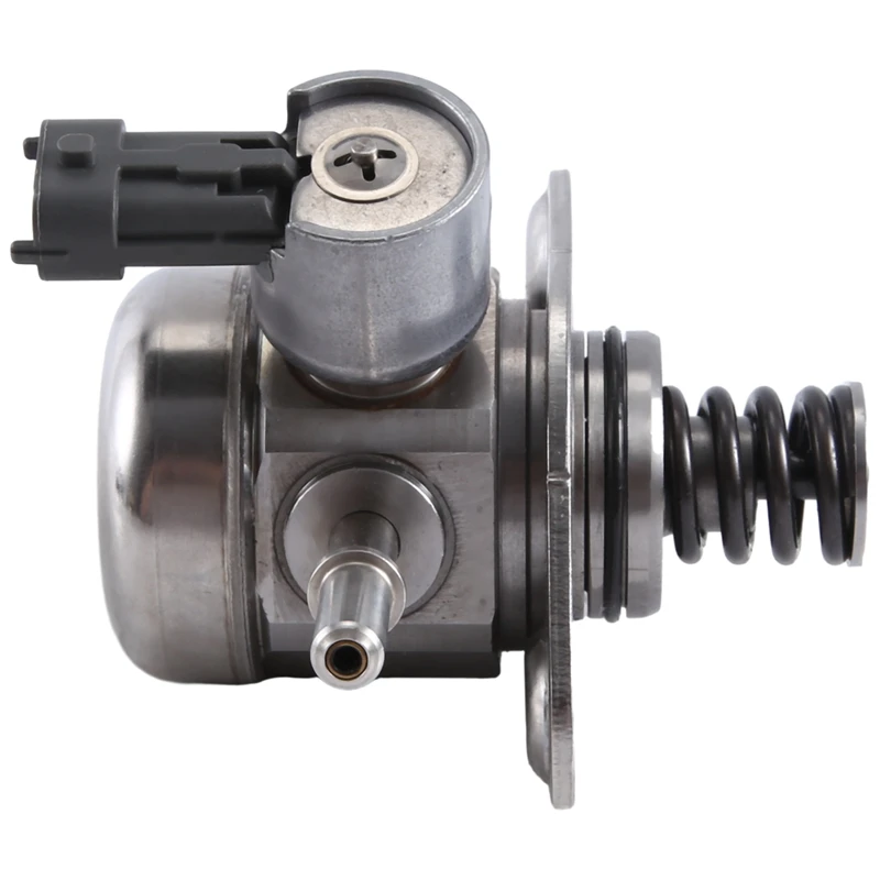

Car High Pressure Pump For Jaguar XE XF XJ E/F-PACE X260 X351 X540 X760 X761 Fuel Pump C2Z21985 LR057504 BR2E9D376AA